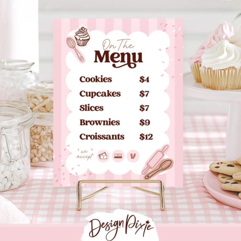 Design Pixie graphics