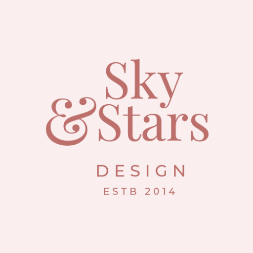 Sky and Stars