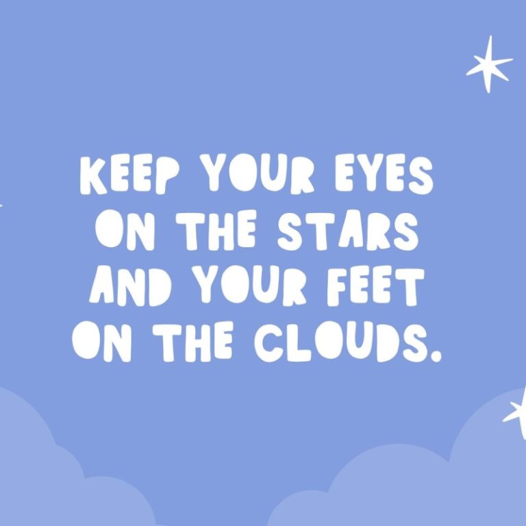 big dream font