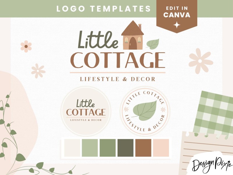Design Pixie 