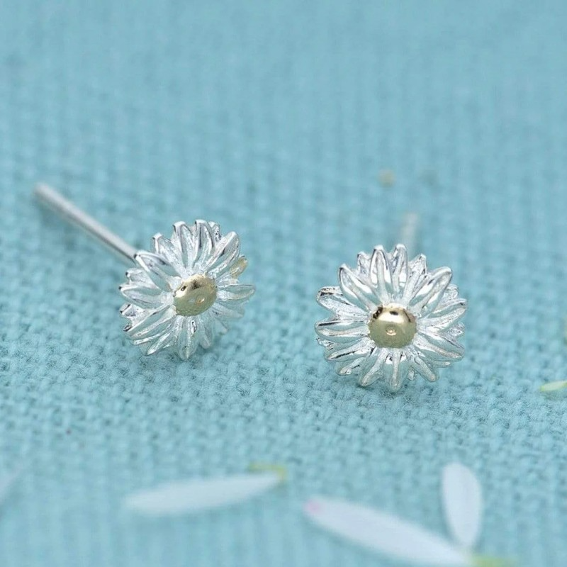 Lily Charmed